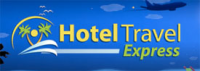 HotelTravelExpress.com