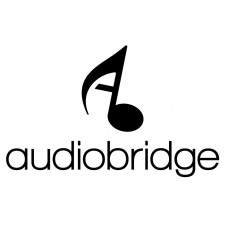audiobridge Logo