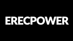 ErecPower