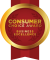 Consumer Choice Award