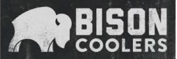 Bison Coolers 