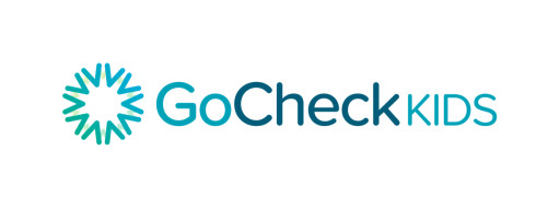GoCheck Kids Announces Partnership With hearX