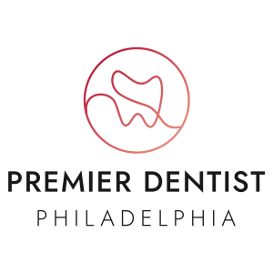 Premier Dentist Philadelphia