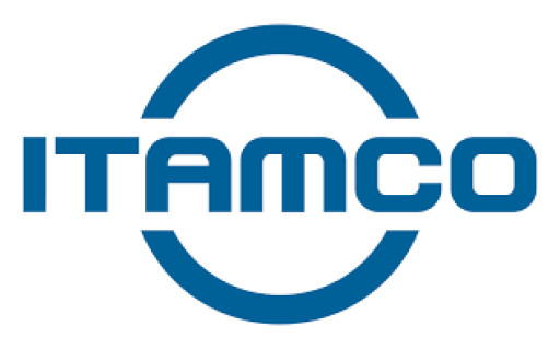 ITAMCO Becomes 100% Employee-Owned