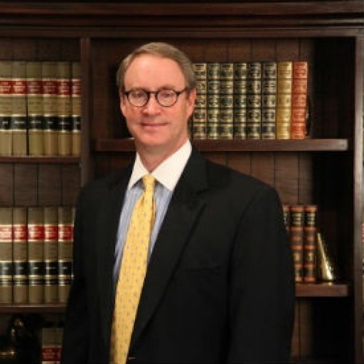 Owners' Counsel of American Elects Kevin Anderson as New Board Member