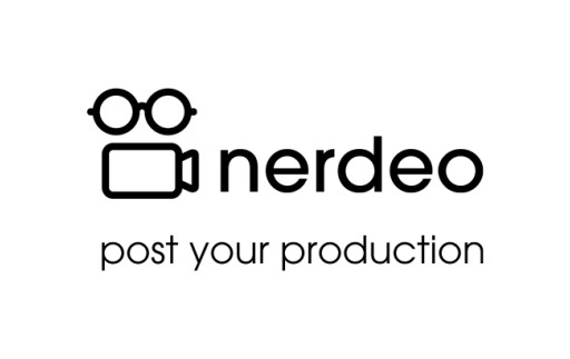 Nerdeo Makes Film & Games Collaboration Easy