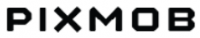 PixMob