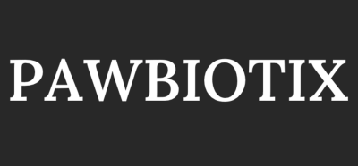 Pawbiotix
