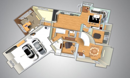 FloorPlanonline.com & the Greater San Diego Association of Realtors Partner to Offer Member Benefits