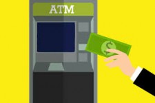 ATM Management is Costing