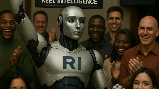 ReelTime Rentals Approved for Upgrade to OTCID Tier, Strengthening Investor Access and Showcasing Superiority to AI While Setting Stage for Uplisting