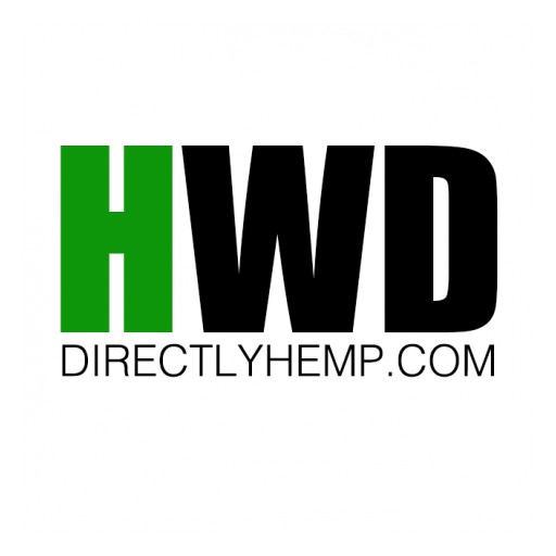 DirectlyHemp Adds 3 New CBD Softgel Varieties to Their Product Line