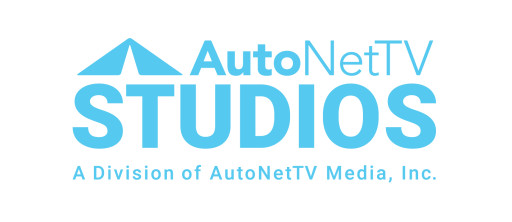 AutoNetTV Studios Named Preferred Agency Vendor for SEMA Data