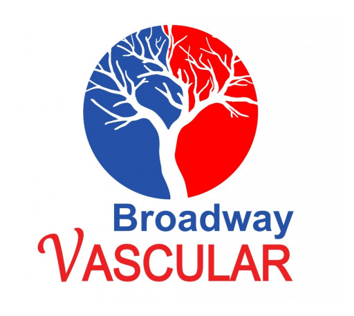 Broadway Vascular Announces Top-Line Results of 12-Month Retrospective Analysis Evaluating Revascularization of the Lateral Plantar Artery in Diabetic Neuropathy