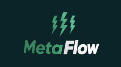 MetaFlow