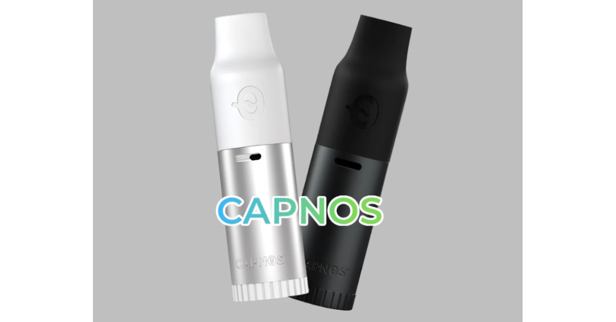 vapen clear inhaler price WHOLESALE 0% NICOTINE FREE (0MG) DISPOSABLES main image 0