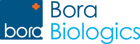 Bora Logo