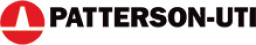 Patterson-UTI Energy