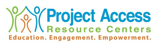 Project Access Partners With Financial Institutions to Celebrate April Financial Literacy Month in New Multi-State Initiative
