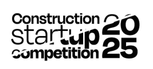 Construction Industry’s Flagship Startup Competition Kicks Off Its 9th Edition