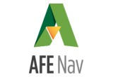 AFE Nav