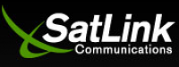 Satlink Communications Ltd.