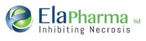 TGI/BIOVET CGT and Ela Pharma Announce Joint Development and Commercialization Agreement