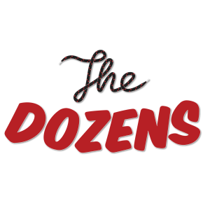The Dozens