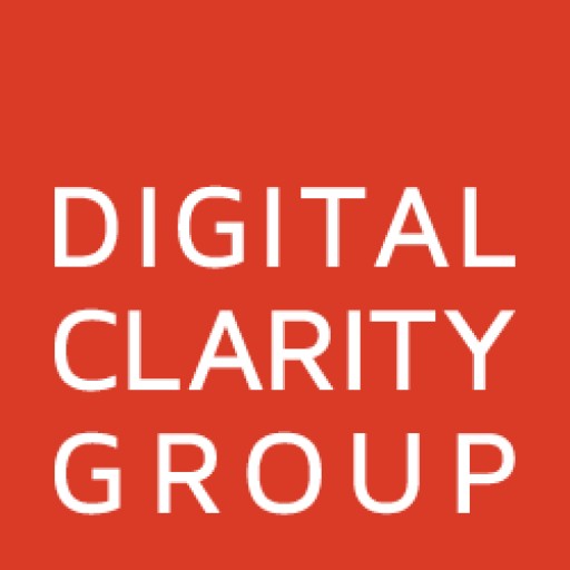 Digital Clarity Group Launches Partner Finder Marketplace to Reduce Risk of Digital Experience Project Failures