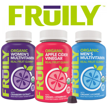 Fruily™
