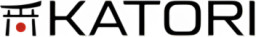 Katori