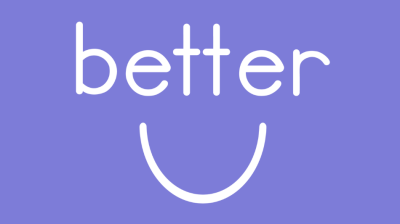 Better U