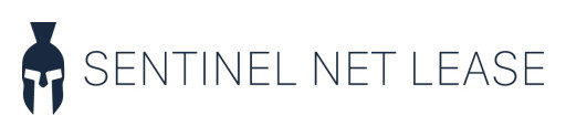 Sentinel Net Lease Announces Final Closing of Sentinel Opportunity Fund I