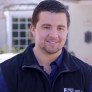Kyle Erdmann