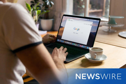 How to Improve the Quality of a Press Release Headline with Google