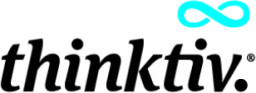 Thinktiv