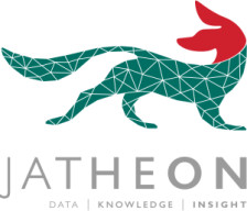 Jatheon Technologies Inc