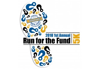 Run for the Fund 