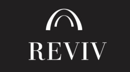 Reviv