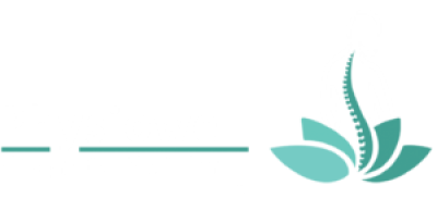 Physiowell Chiropractic and Physiotherapy Center