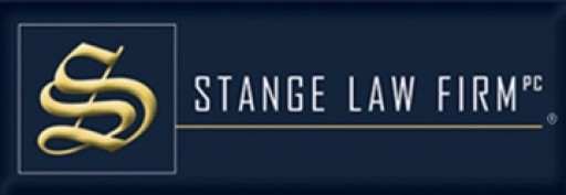 On February 1, 2016, Stange Law Firm, PC Opened in Kansas City, Missouri in Lee's Summit