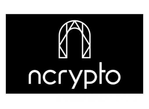 NCrypto Networks OU Announces the Launch of NCrypto Platform Services