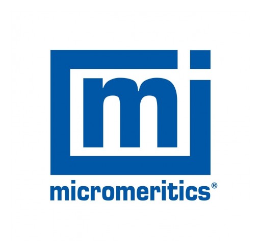 Micromeritics Instruments and Malvern Panalytical Announce Collaborative Partnership