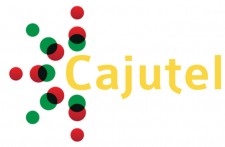 Cajutel Logo