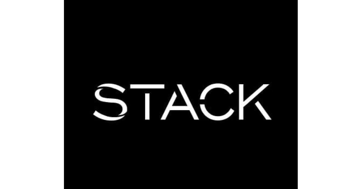 STACK AD AGENCY Revolutionizes Global Advertising Landscape With ...