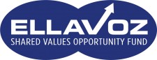 Ellavoz Shared Values Opportunity Fund
