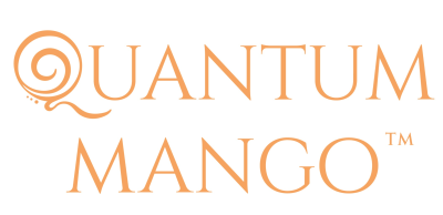 Quantum Mango, LLC