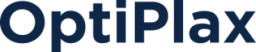 Optiplax