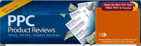 PPC Guide Reviews