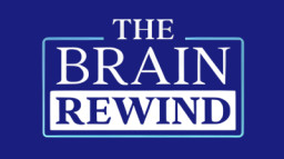 Brain Rewind